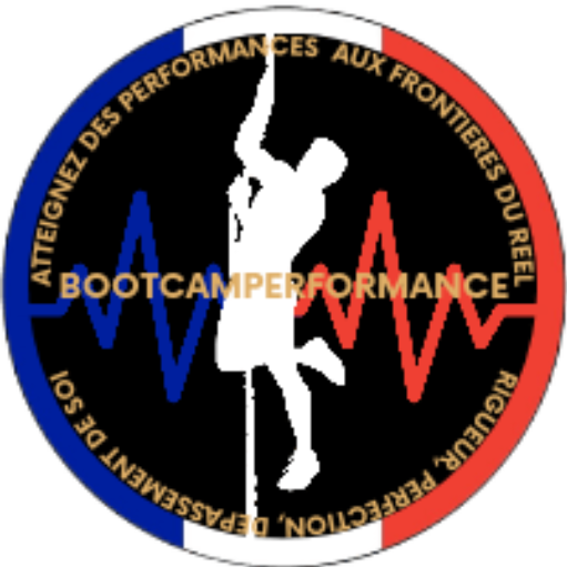 Bootcamperformance